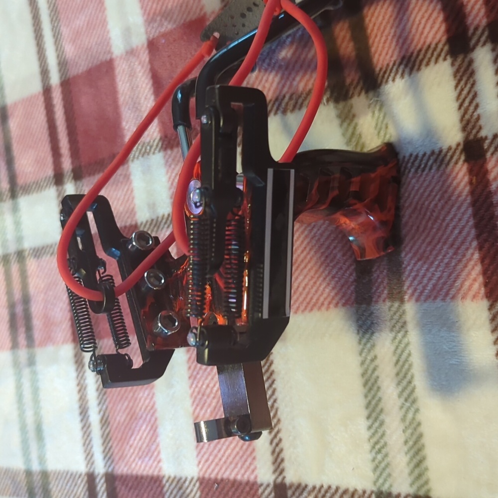 Slingshot